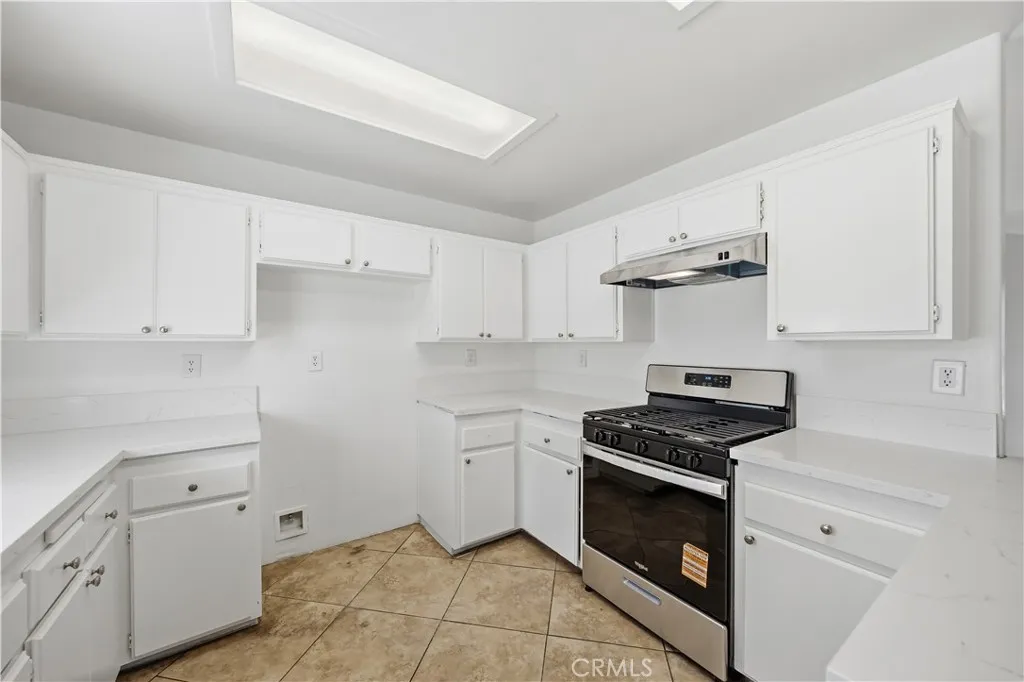 Additional image 58 of 14325 Chesebro Court, Fontana, CA 92335