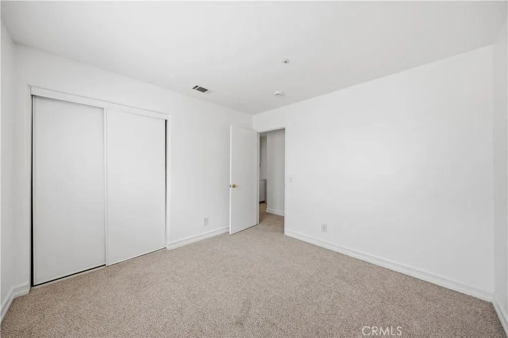 Additional image 73 of 14325 Chesebro Court, Fontana, CA 92335