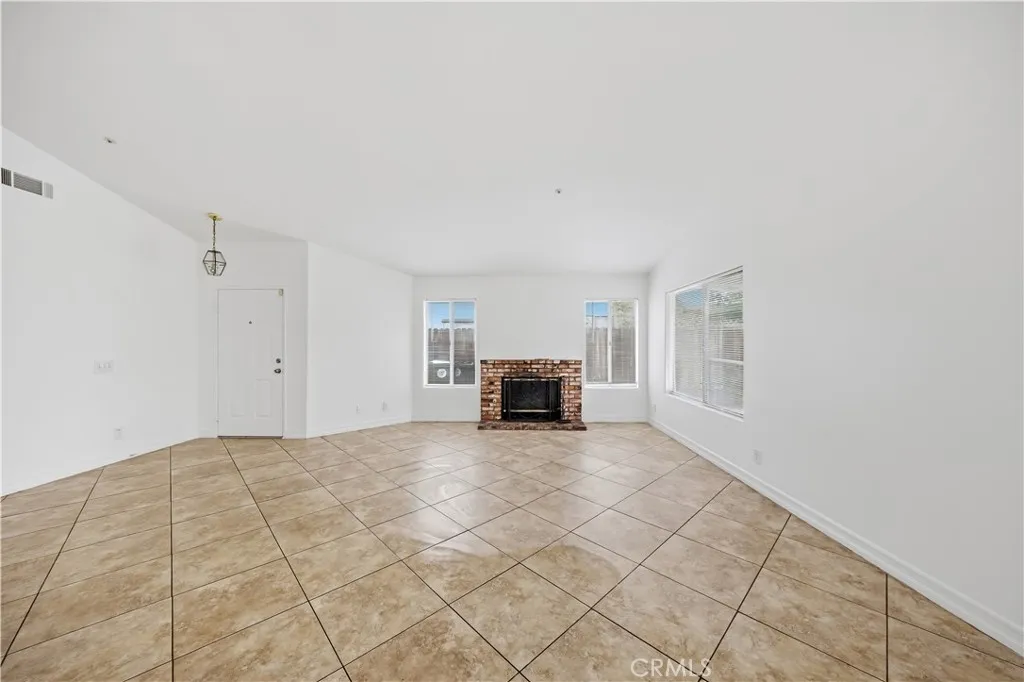 Additional image 53 of 14325 Chesebro Court, Fontana, CA 92335