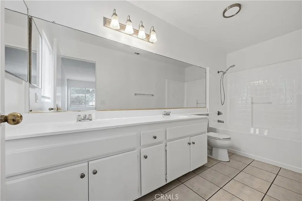 Additional image 76 of 14325 Chesebro Court, Fontana, CA 92335