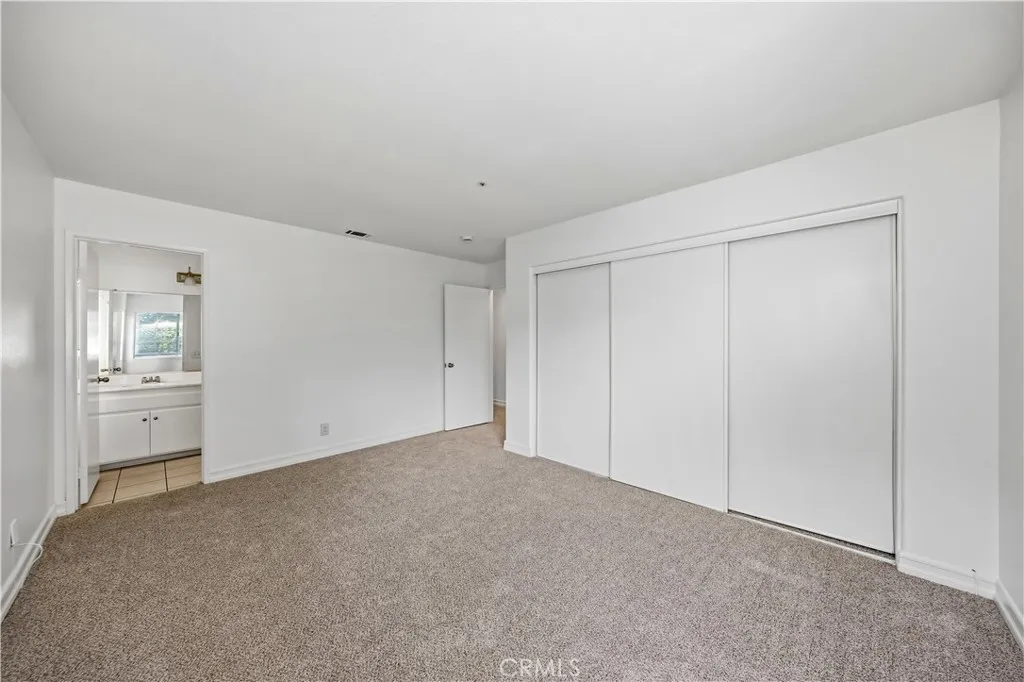 Additional image 74 of 14325 Chesebro Court, Fontana, CA 92335
