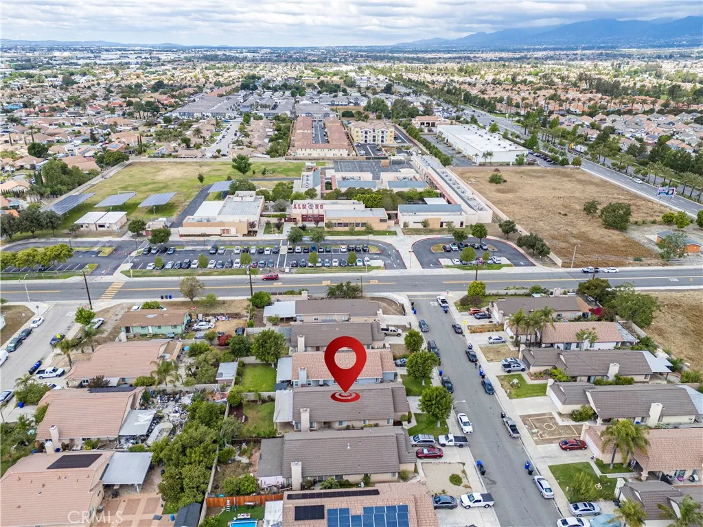 Additional image 88 of 14325 Chesebro Court, Fontana, CA 92335