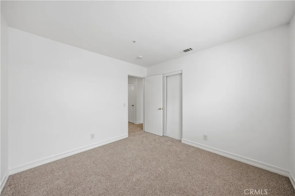 Additional image 71 of 14325 Chesebro Court, Fontana, CA 92335