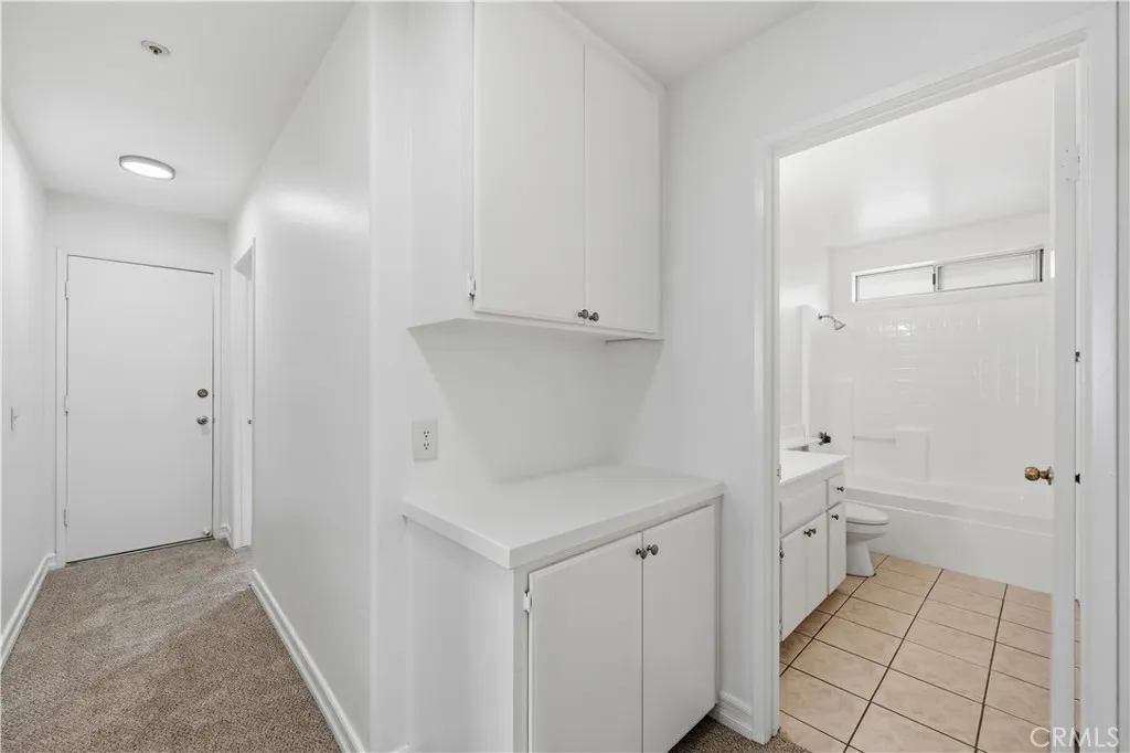 Additional image 22 of 14325 Chesebro Court, Fontana, CA 92335