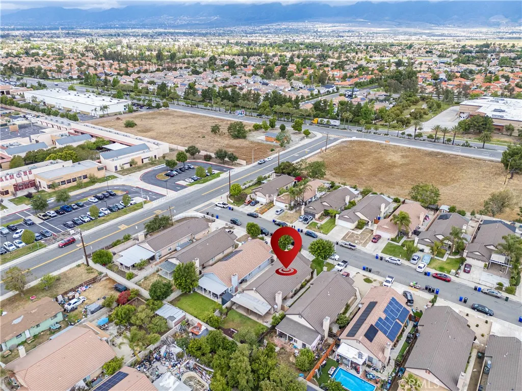 Additional image 87 of 14325 Chesebro Court, Fontana, CA 92335