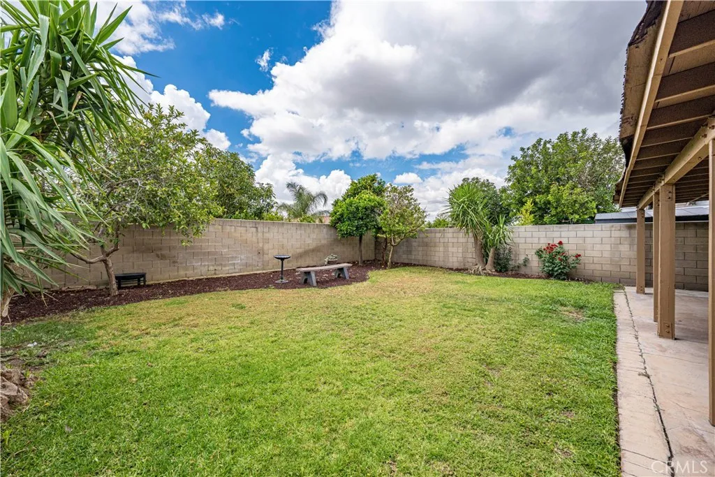 Additional image 80 of 14325 Chesebro Court, Fontana, CA 92335