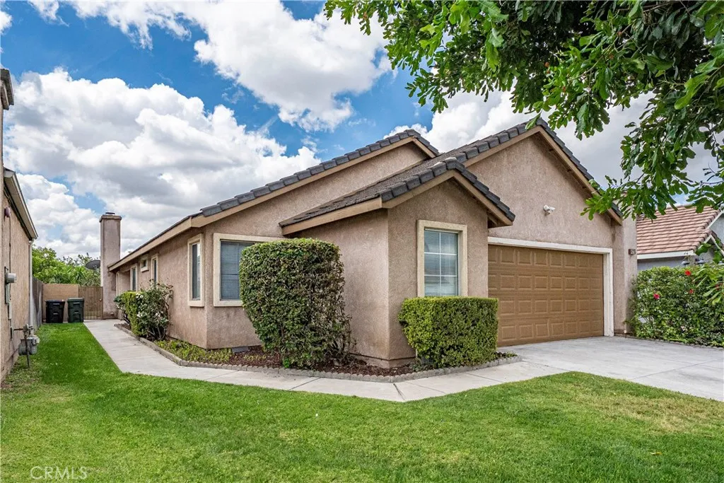 Additional image 45 of 14325 Chesebro Court, Fontana, CA 92335