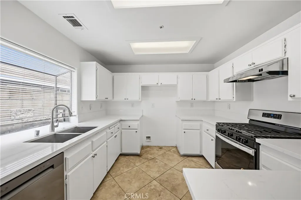 Additional image 56 of 14325 Chesebro Court, Fontana, CA 92335