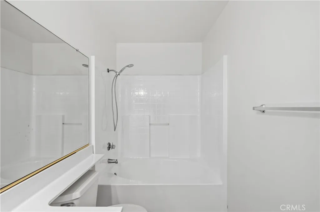 Additional image 24 of 14325 Chesebro Court, Fontana, CA 92335