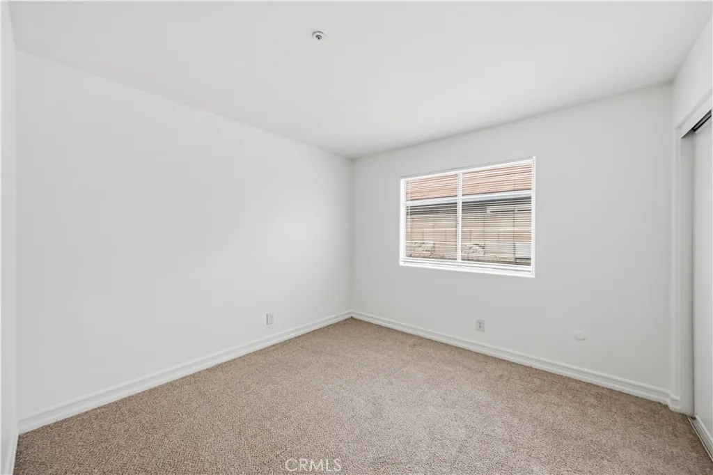 Additional image 72 of 14325 Chesebro Court, Fontana, CA 92335