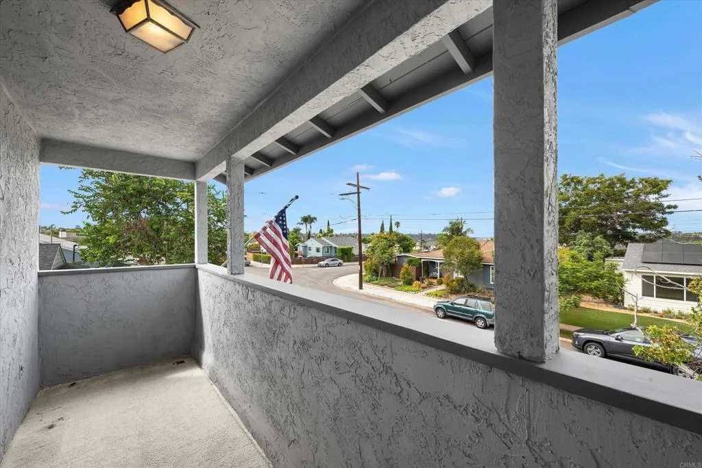 6477 Winona Avenue, San Diego, CA 92120