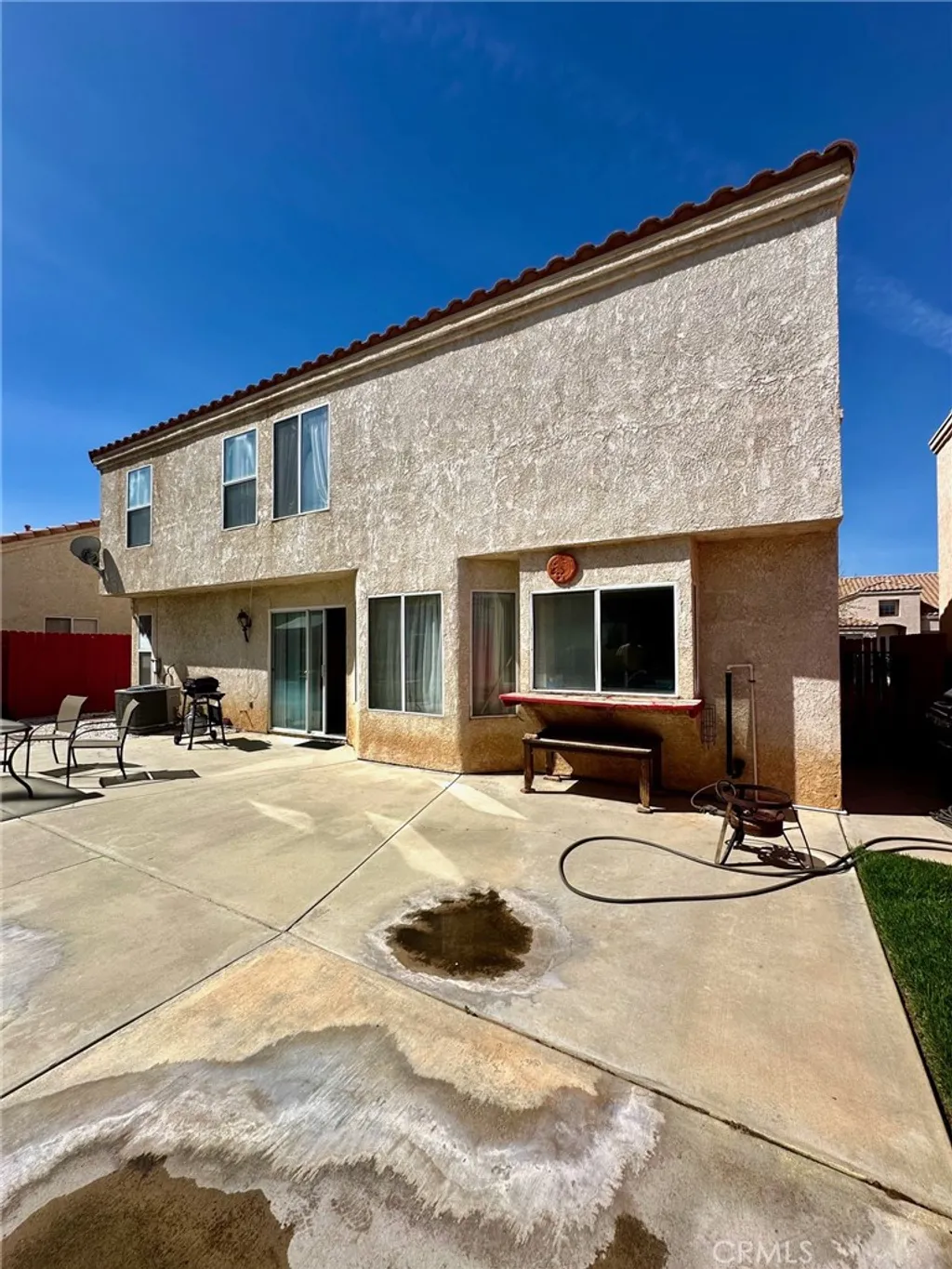 Additional image 9 of 37730 Scomar St, Palmdale, CA 93550