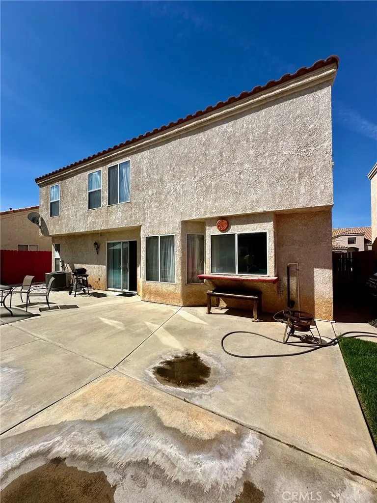 Additional image 19 of 37730 Scomar St, Palmdale, CA 93550