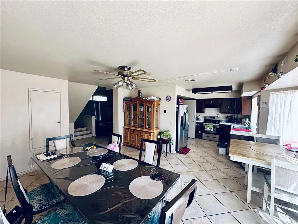 Additional image 5 of 37730 Scomar St, Palmdale, CA 93550