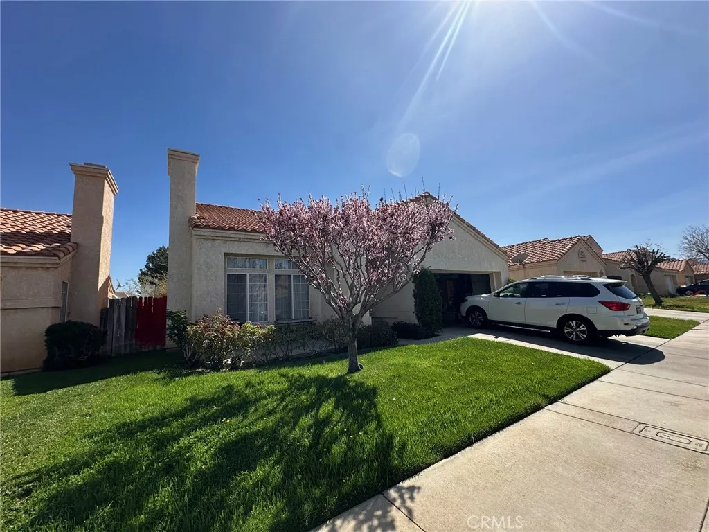 Additional image 4 of 37730 Scomar St, Palmdale, CA 93550