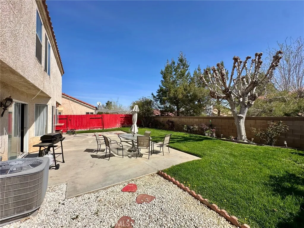 Additional image 11 of 37730 Scomar St, Palmdale, CA 93550