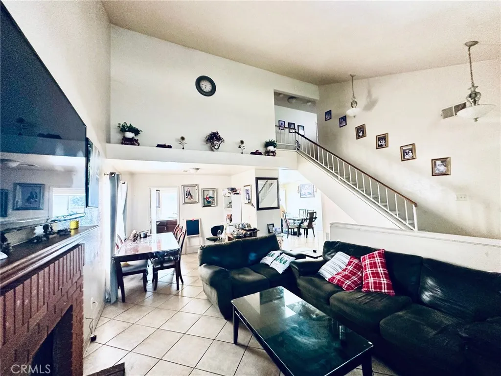 Additional image 17 of 37730 Scomar St, Palmdale, CA 93550