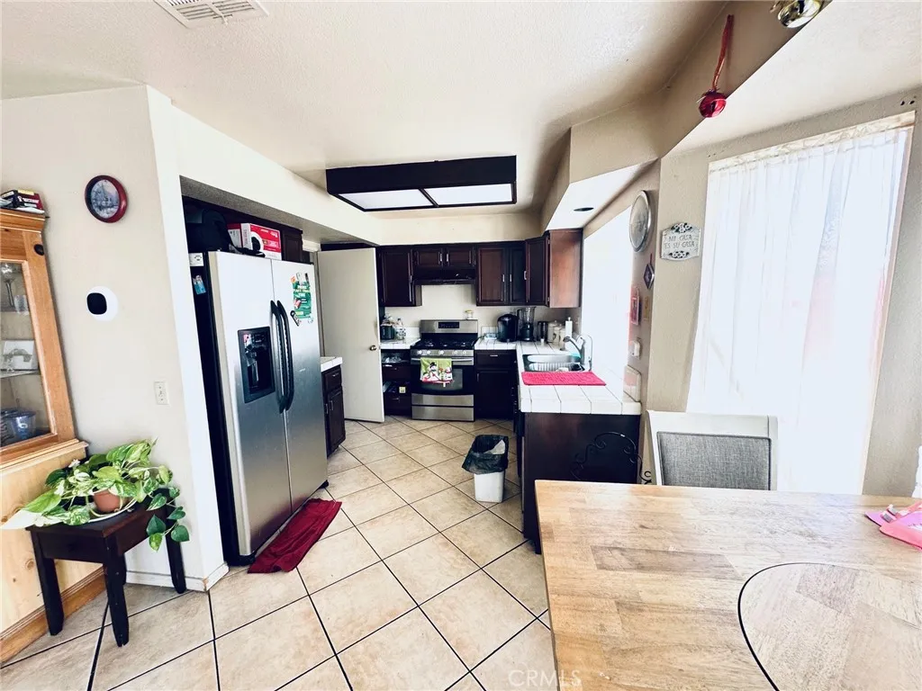 Additional image 18 of 37730 Scomar St, Palmdale, CA 93550