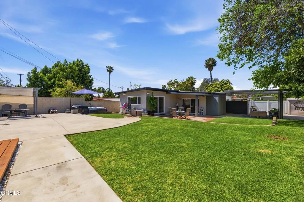 Additional image 34 of 14144 Viburnum Drive, Whittier, CA 90604