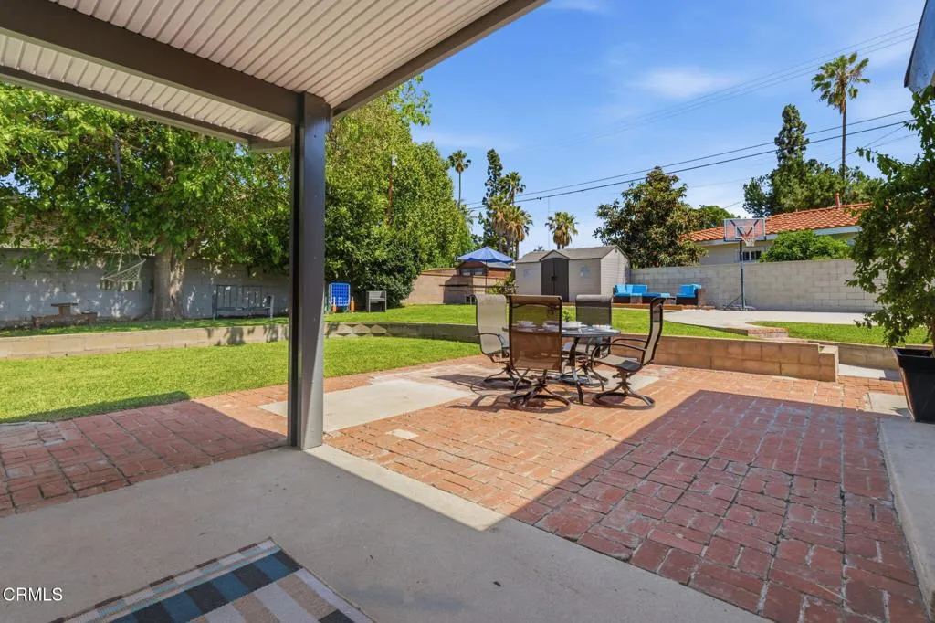 Additional image 73 of 14144 Viburnum Drive, Whittier, CA 90604