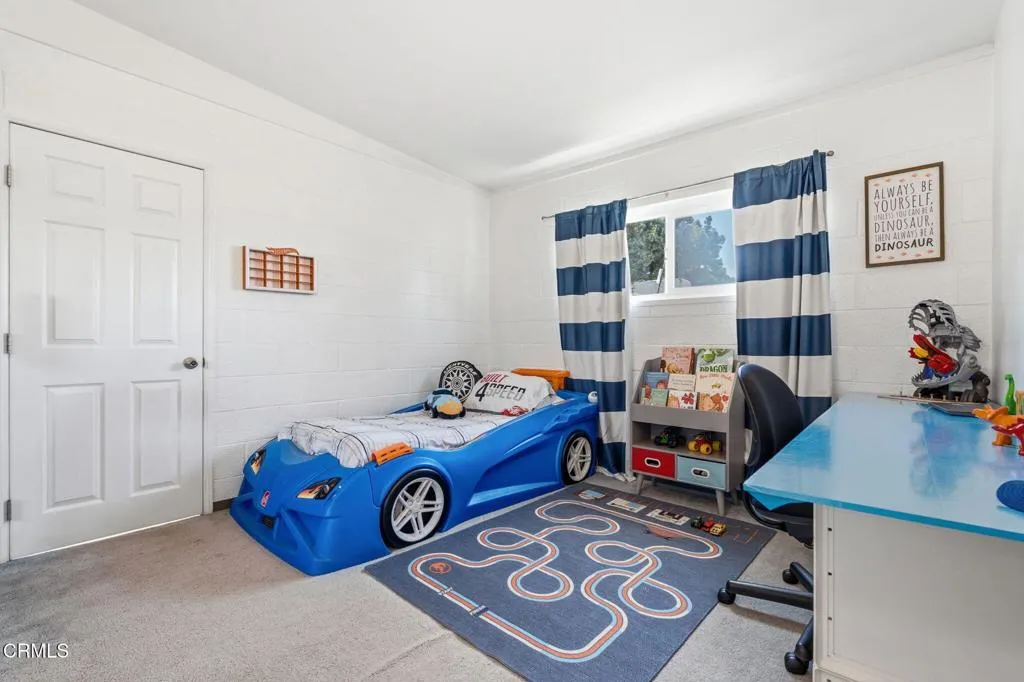 Additional image 19 of 14144 Viburnum Drive, Whittier, CA 90604