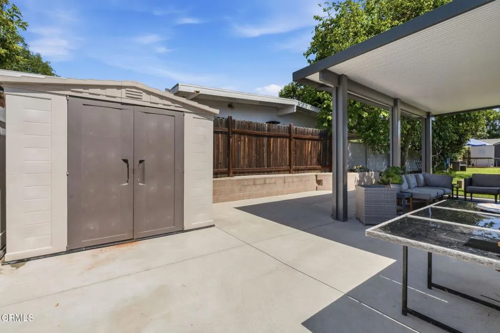 Additional image 29 of 14144 Viburnum Drive, Whittier, CA 90604