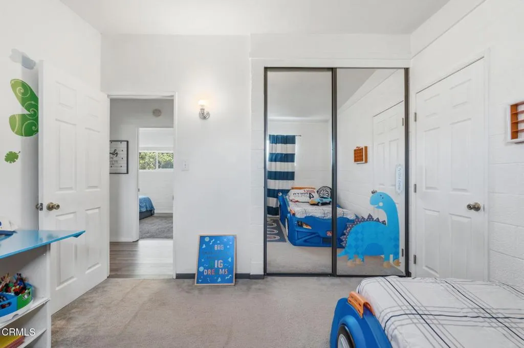 Additional image 57 of 14144 Viburnum Drive, Whittier, CA 90604