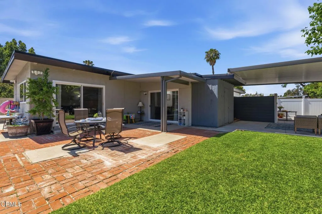 Additional image 74 of 14144 Viburnum Drive, Whittier, CA 90604