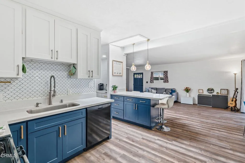 Additional image 48 of 14144 Viburnum Drive, Whittier, CA 90604
