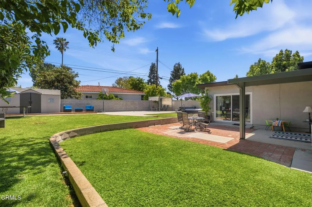 Additional image 69 of 14144 Viburnum Drive, Whittier, CA 90604