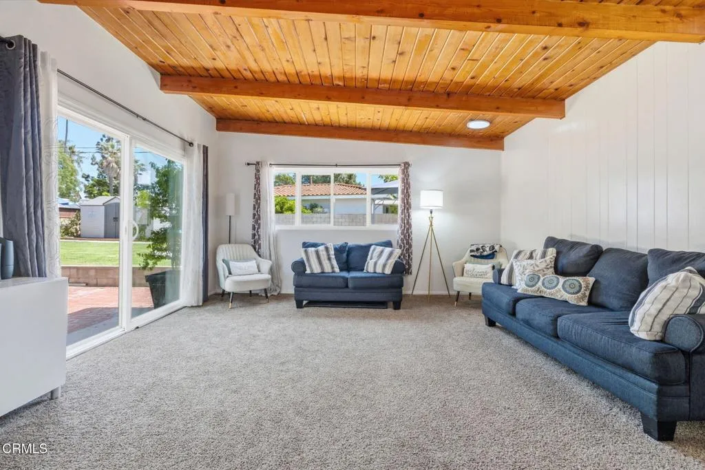 Additional image 15 of 14144 Viburnum Drive, Whittier, CA 90604