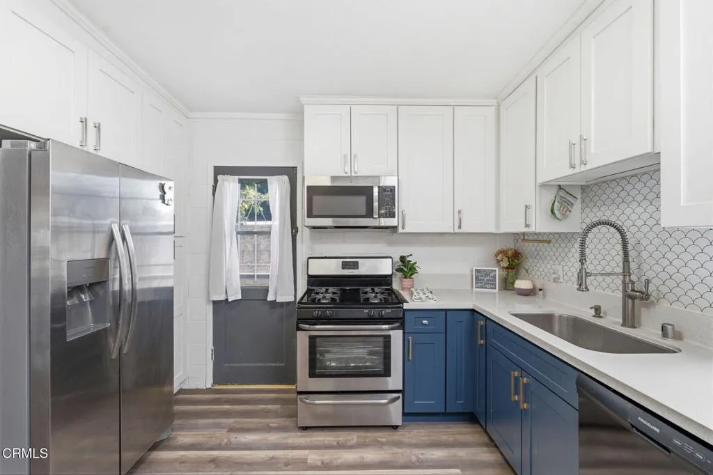 Additional image 46 of 14144 Viburnum Drive, Whittier, CA 90604