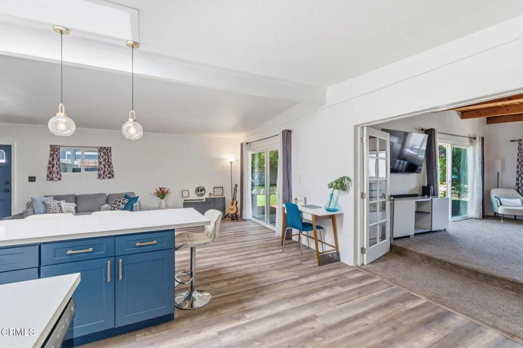 Additional image 47 of 14144 Viburnum Drive, Whittier, CA 90604