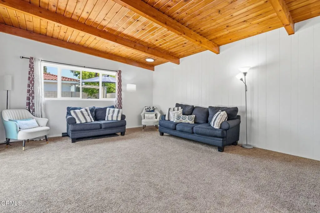 Additional image 51 of 14144 Viburnum Drive, Whittier, CA 90604