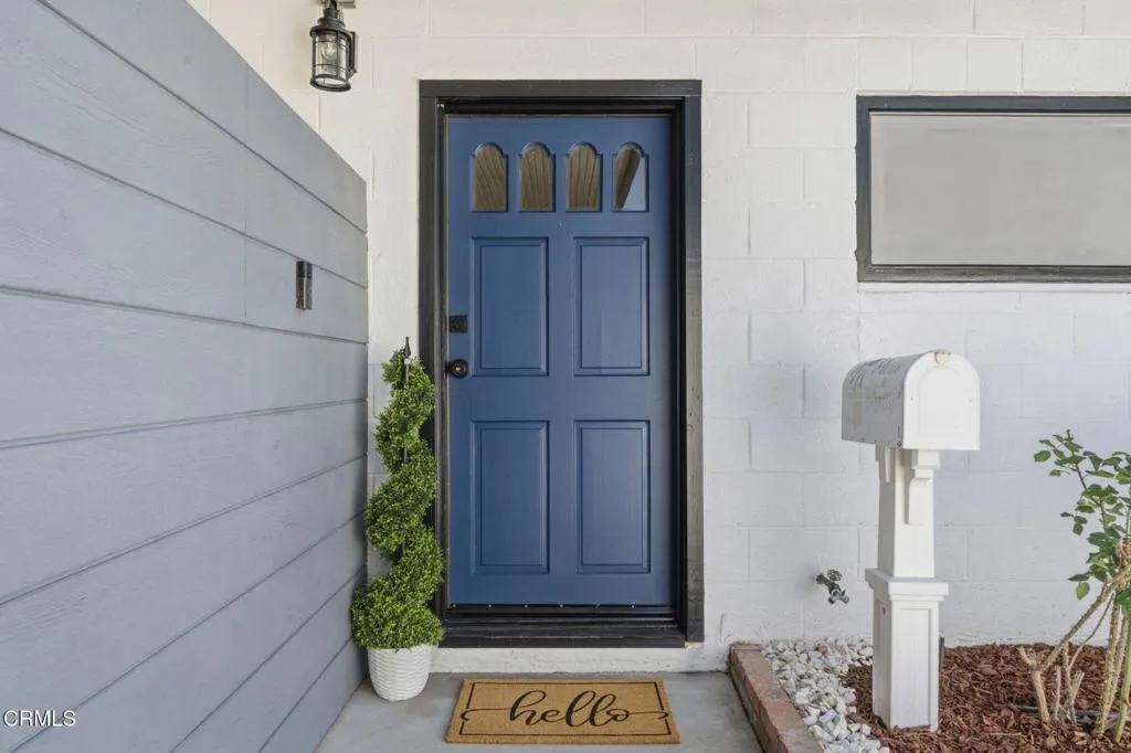 Additional image 26 of 14144 Viburnum Drive, Whittier, CA 90604