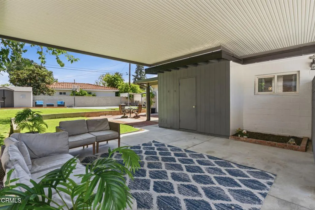 Additional image 67 of 14144 Viburnum Drive, Whittier, CA 90604