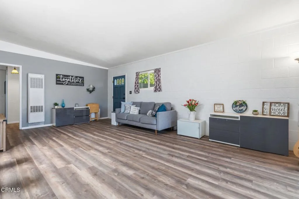 Additional image 5 of 14144 Viburnum Drive, Whittier, CA 90604