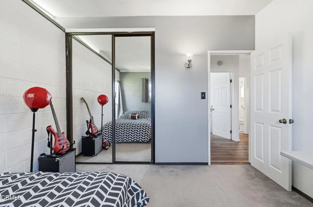 Additional image 22 of 14144 Viburnum Drive, Whittier, CA 90604