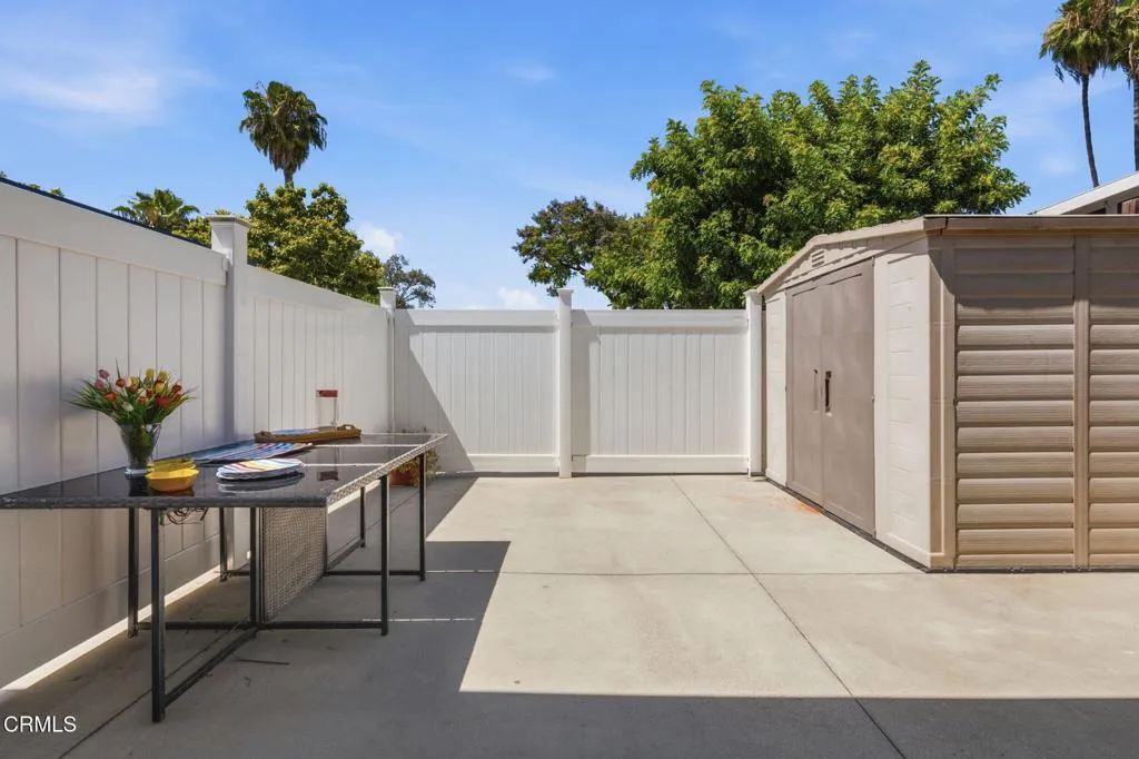Additional image 65 of 14144 Viburnum Drive, Whittier, CA 90604