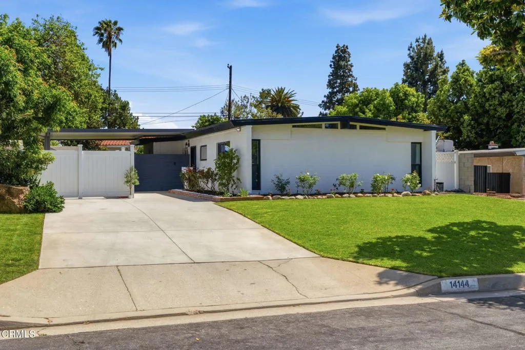 Additional image 64 of 14144 Viburnum Drive, Whittier, CA 90604