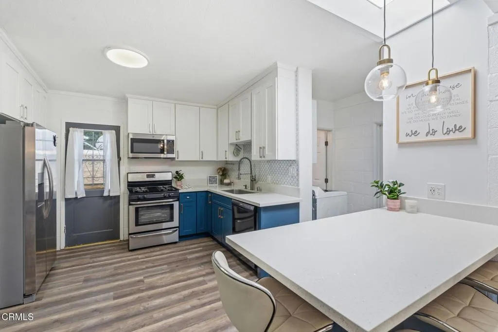 Additional image 7 of 14144 Viburnum Drive, Whittier, CA 90604
