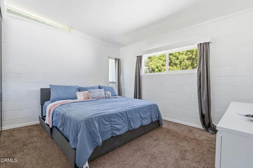 Additional image 60 of 14144 Viburnum Drive, Whittier, CA 90604