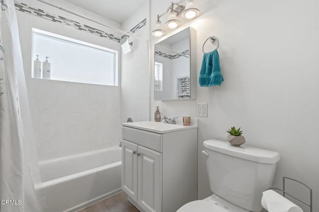 Additional image 55 of 14144 Viburnum Drive, Whittier, CA 90604