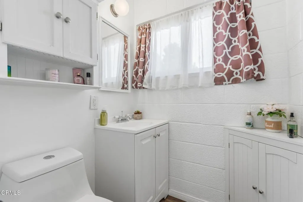 Additional image 50 of 14144 Viburnum Drive, Whittier, CA 90604
