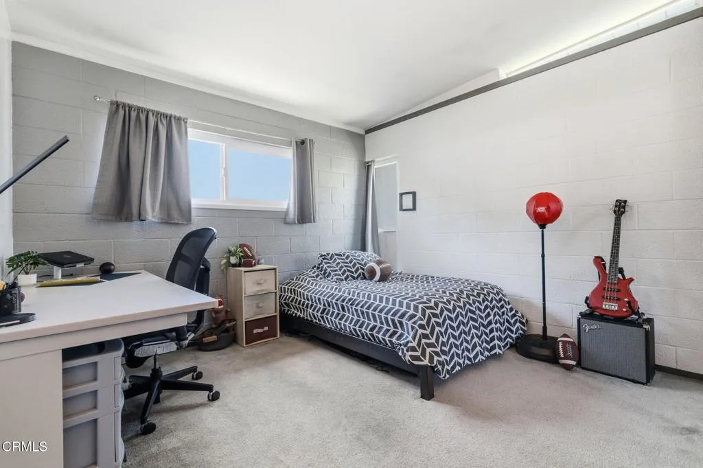 Additional image 21 of 14144 Viburnum Drive, Whittier, CA 90604