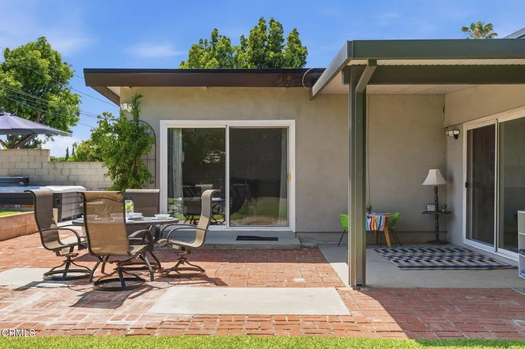 Additional image 70 of 14144 Viburnum Drive, Whittier, CA 90604