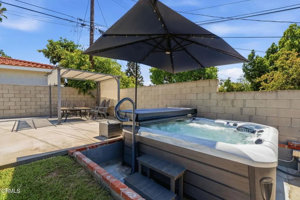 Additional image 72 of 14144 Viburnum Drive, Whittier, CA 90604