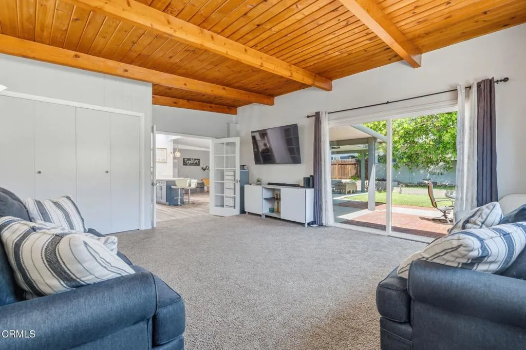 Additional image 16 of 14144 Viburnum Drive, Whittier, CA 90604
