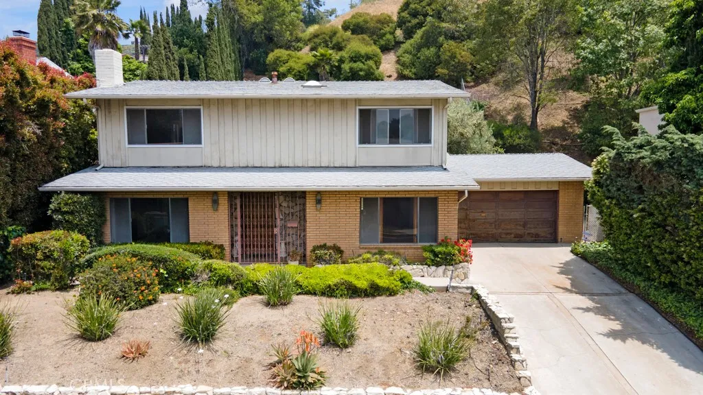 3036 Dona Susana Dr  