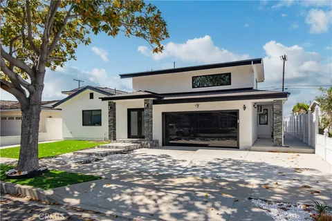 5501 Calle De Ricardo, Torrance, CA MLS: PV25089127